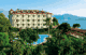 Hotel Mutlu Beach