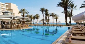 Cyprus Late Deals Holidays 2021 / 2022