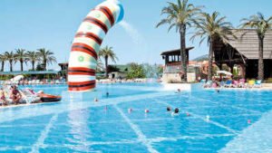 Turkey Holiday All Inclusive Late Deals 2022 / 2023