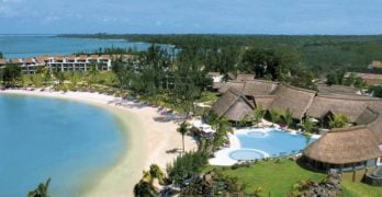 Mauritius Late Deals Holidays