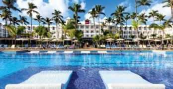 Dominican Republic Late Deals Holidays