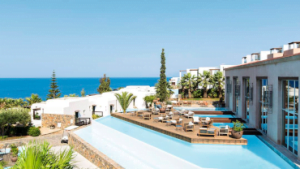 TUI BLUE Elounda Village