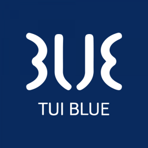 TUI BLUE Holiday Deals 2023 / 2024