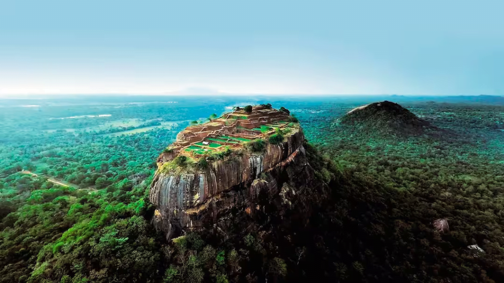 TUI MultiCentre Holidays Last Second Holidays and Late Deals 2025 / 2026