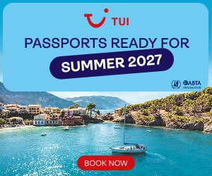 TUI Holidays 2026 2026 TUI Holidays Now On Sale TUI Holidays 2026 2026 TUI Holidays Now On Sale