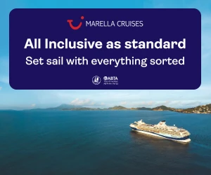 Marella All Inclusive Cruises Last Minute Deals