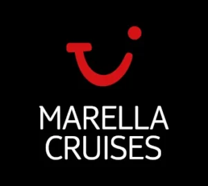 Marella All Inclusive Cruises