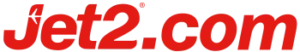 Jet2.com Flight Only Deals